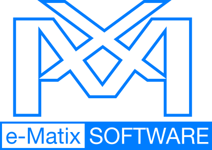 eMatix Software