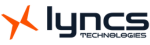 xLyncs Technologies Software Development Company